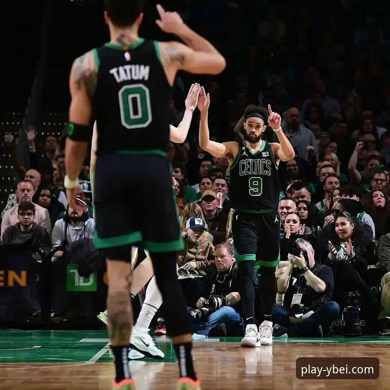 易贝体育平台观看NBA季后赛操作教程——从尼克斯大胜老鹰看如何零延迟观赛