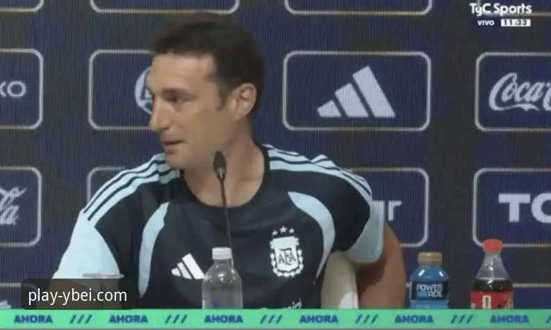 易贝体育使用教程下载不了怎么办 阿根廷锋线新星重伤噩耗,世界杯征程提前终结最新动态